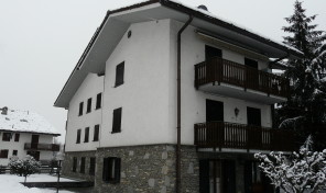 APPARTAMENTO DUPLEX DI PREGIO APPARTAMENTO DUPLEX DI PREGIO