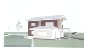 TERRENO EDIFICABILE TERRENO EDIFICABILE