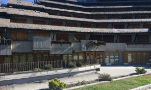 PILA ALLOGGIO SEI POSTI LETTO AMMOBILIATO PILA ALLOGGIO SEI POSTI LETTO AMMOBILIATO