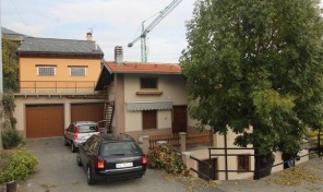Casa indipendente a Quart Casa indipendente a Quart