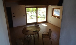 Interessante Villino a Gressan, Champlan Dessus Interessante Villino a Gressan, Champlan Dessus