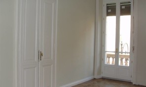 Appartamento ristrutturato in centro città Appartamento ristrutturato in centro città