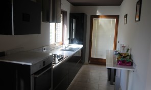 Splendido alloggio a Gignod, Seyssinod Splendido alloggio a Gignod, Seyssinod
