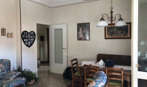 Appartamento in Viale G.S. Bernardo Appartamento in Viale G.S. Bernardo