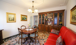 AOSTA, APPARTAMENTO IN CONDOMINIO, RIF. M7 AOSTA, APPARTAMENTO IN CONDOMINIO, RIF. M7