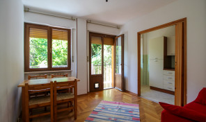 SAINT-VINCENT, BILOCALE CON CANTINA, RIF. FU10 SAINT-VINCENT, BILOCALE CON CANTINA, RIF. FU10