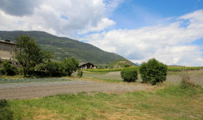 S.PIERRE, VILLA DI PROSSIMA REALIZZAZIONE, RIF. M44 S.PIERRE, VILLA DI PROSSIMA REALIZZAZIONE, RIF. M44