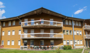 NUS, LUMINOSO TRILOCALE CON BALCONE, RIF. M33 NUS, LUMINOSO TRILOCALE CON BALCONE, RIF. M33