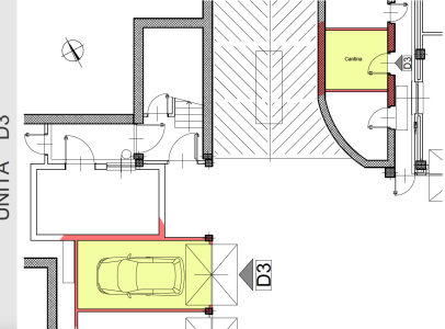 PLAN D3 BOX