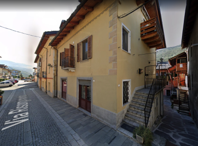 nus alloggi vendita