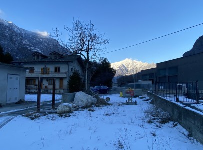 AAA_MÛRE_14 ISSOGNE_6