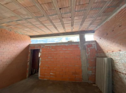 IMG-20201214-WA0021