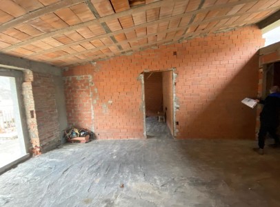 IMG-20201214-WA0025