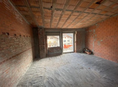 IMG-20201214-WA0035