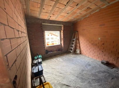 IMG-20201214-WA0065