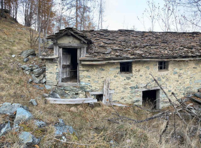 SITUIRE_1 - 44