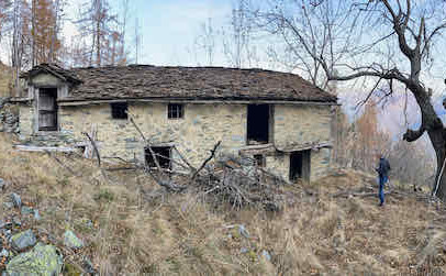 SITUIRE_1 - 45