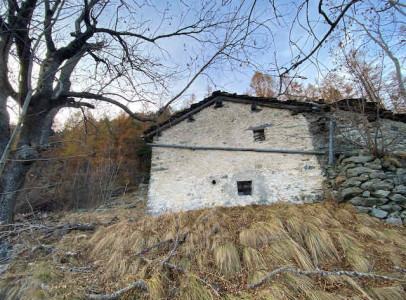 SITUIRE_1 - 53