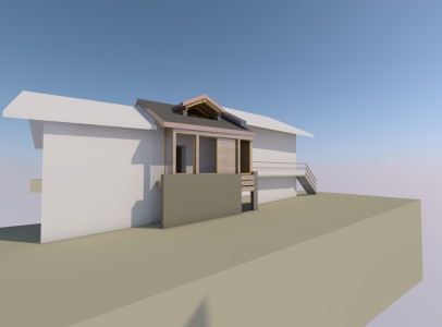 casa s.marcel