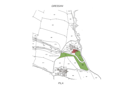 estratto mappa copia