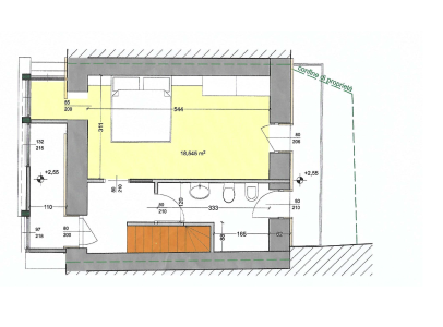 progetto p1