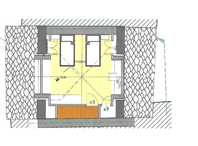 progetto p2
