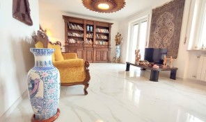 APPARTAMENTO DI LUSSO, RIF. M106 APPARTAMENTO DI LUSSO, RIF. M106