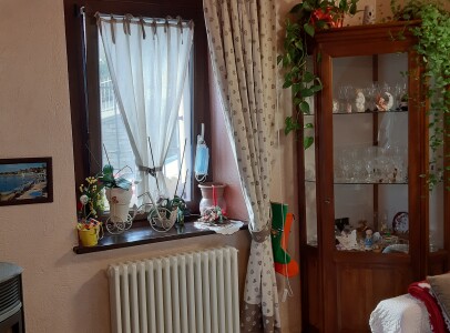 02_Sala