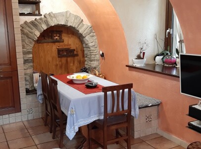 04_Pranzo