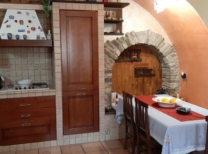 05_Cucina_Pranzo