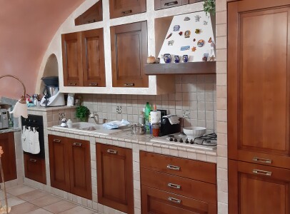 06_Cucina