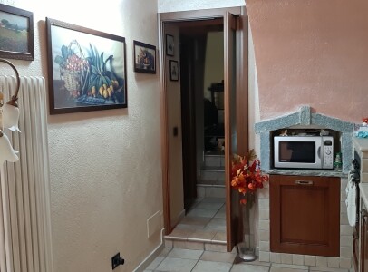07_Cucina