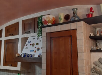 08_Cucina
