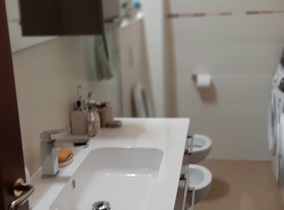 20_Bagno