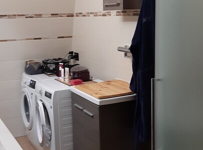21_Bagno