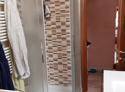 22_Bagno