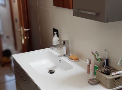 24_Bagno