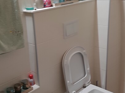25_Bagno