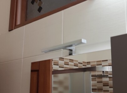 26_Bagno