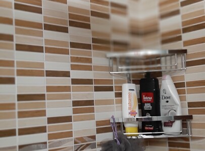 27_Bagno