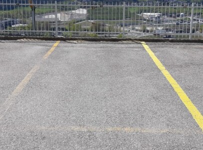 34_Posto_Auto_Esterno