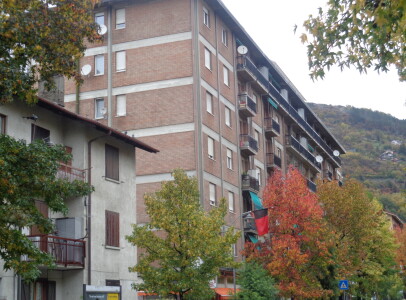 DSC07250