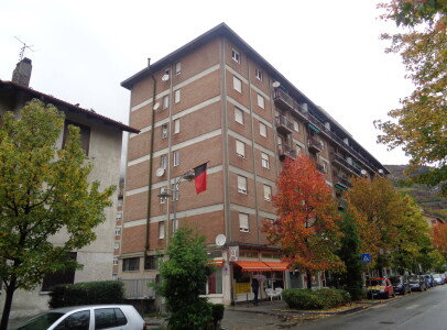 DSC07251