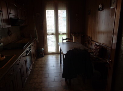 DSC07256