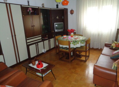 DSC07259