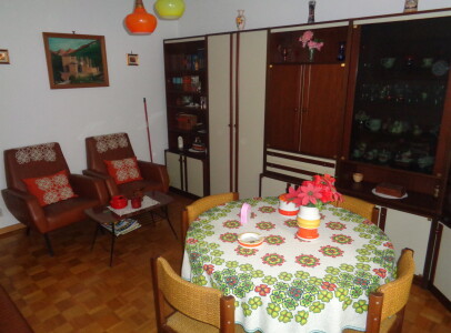 DSC07260