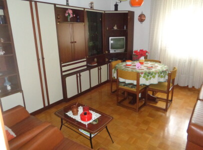 DSC07261