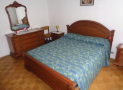 DSC07263
