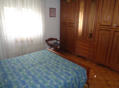 DSC07264