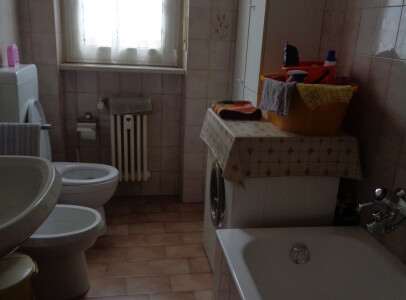 DSC07268